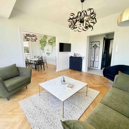 Villa De La Roseraie Rully  Экстерьер фото