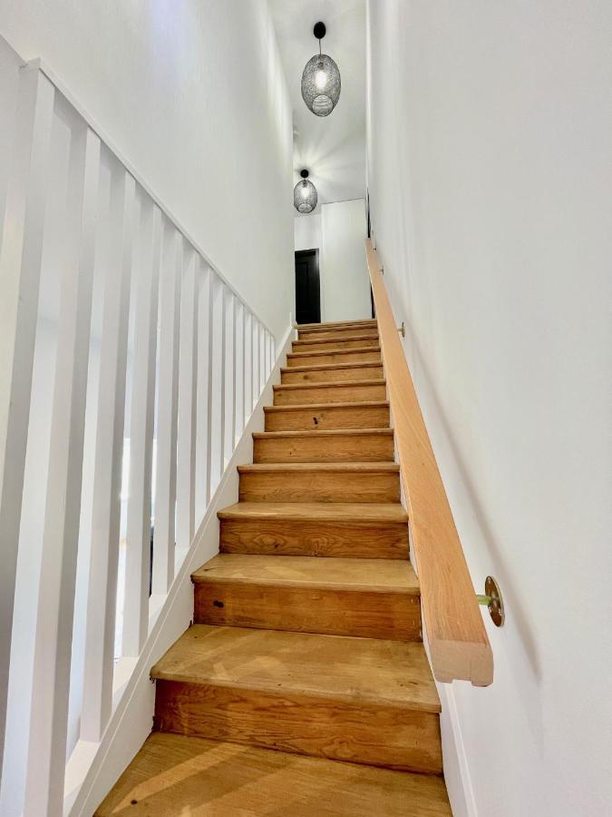 Villa De La Roseraie Rully  Экстерьер фото